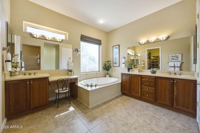 13219 W SANTA YNEZ Drive, Sun City West, AZ 85375