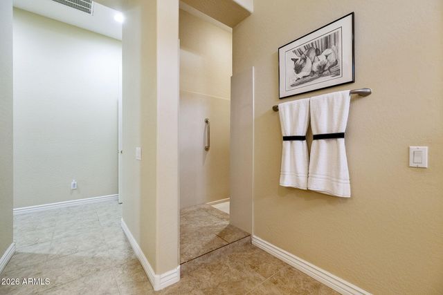 13219 W SANTA YNEZ Drive, Sun City West, AZ 85375