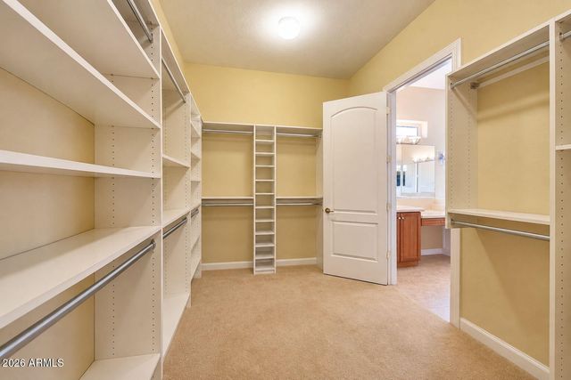 13219 W SANTA YNEZ Drive, Sun City West, AZ 85375