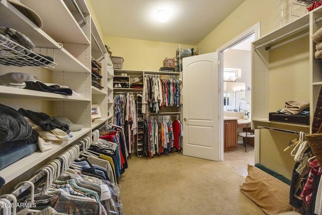 13219 W SANTA YNEZ Drive, Sun City West, AZ 85375