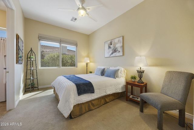 13219 W SANTA YNEZ Drive, Sun City West, AZ 85375