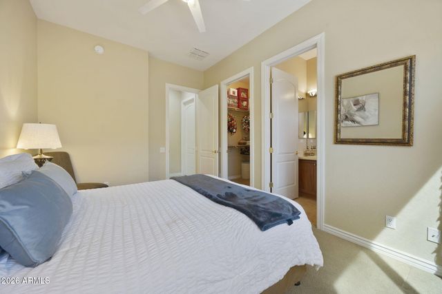 13219 W SANTA YNEZ Drive, Sun City West, AZ 85375