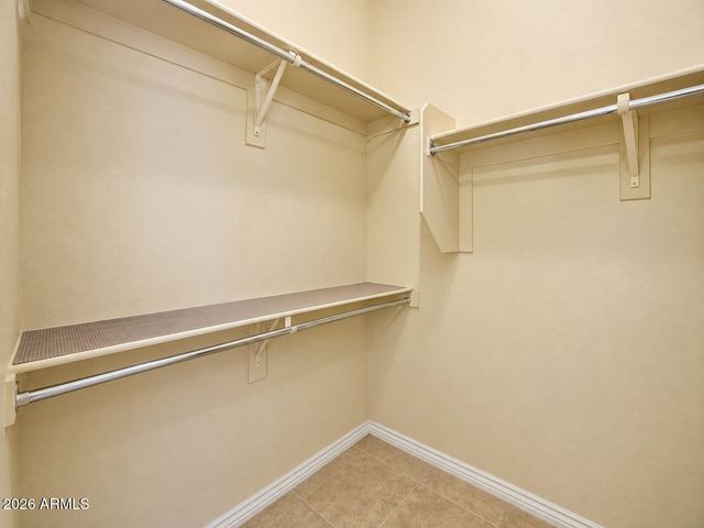 13219 W SANTA YNEZ Drive, Sun City West, AZ 85375