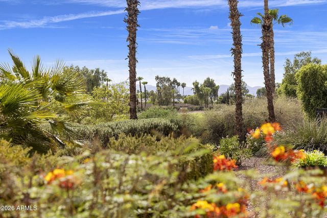 13219 W SANTA YNEZ Drive, Sun City West, AZ 85375