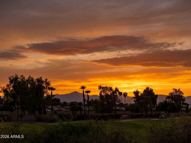 13219 W SANTA YNEZ Drive, Sun City West, AZ 85375