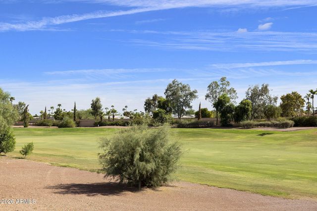 13219 W SANTA YNEZ Drive, Sun City West, AZ 85375