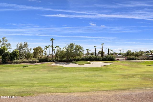 13219 W SANTA YNEZ Drive, Sun City West, AZ 85375