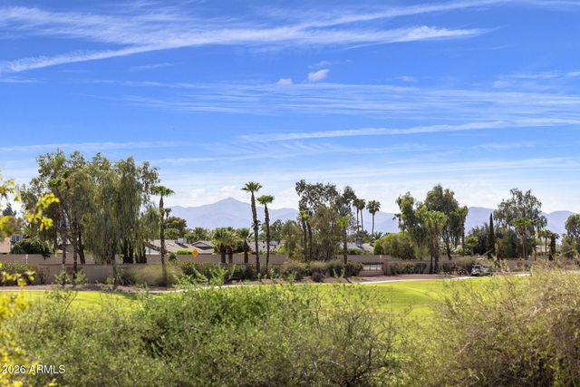 13219 W SANTA YNEZ Drive, Sun City West, AZ 85375