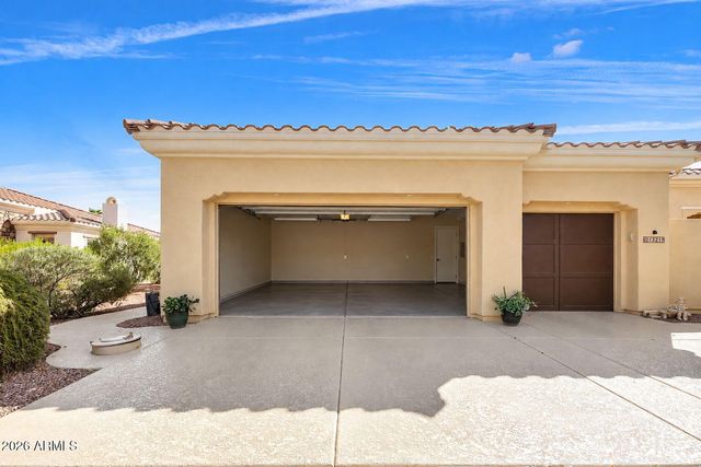 13219 W SANTA YNEZ Drive, Sun City West, AZ 85375