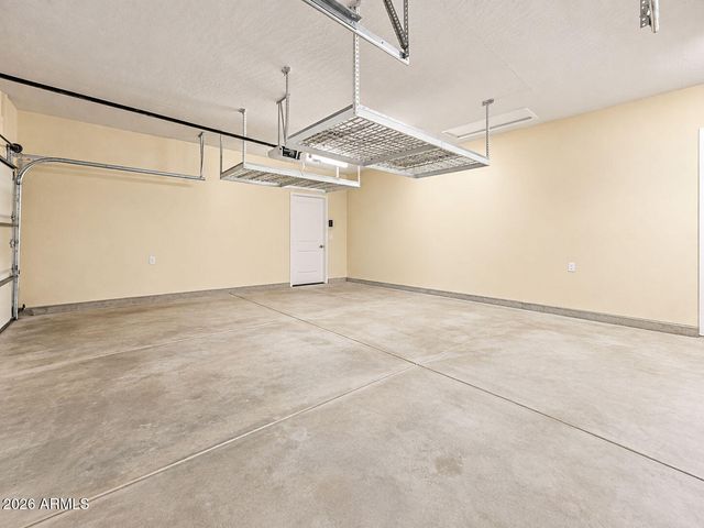 13219 W SANTA YNEZ Drive, Sun City West, AZ 85375
