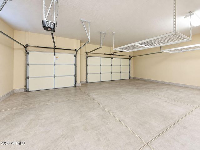 13219 W SANTA YNEZ Drive, Sun City West, AZ 85375