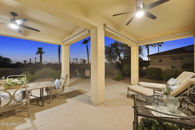 13219 W SANTA YNEZ Drive, Sun City West, AZ 85375