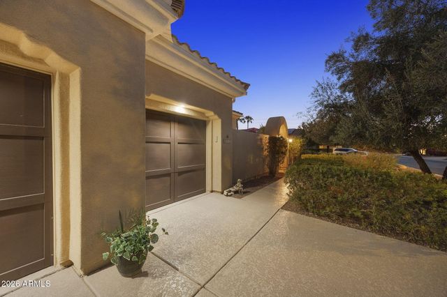 13219 W SANTA YNEZ Drive, Sun City West, AZ 85375