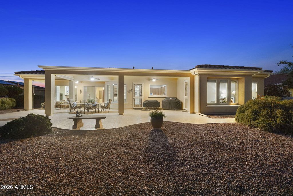 13219 W SANTA YNEZ Drive, Sun City West, AZ 85375 — photo 3
