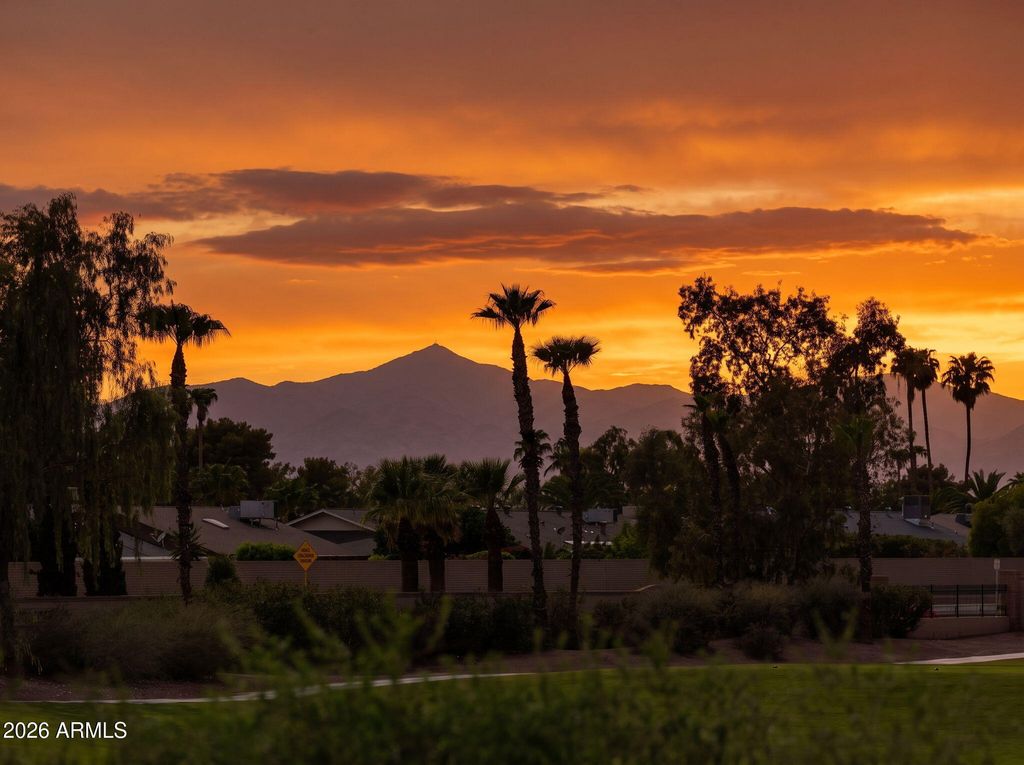 13219 W SANTA YNEZ Drive, Sun City West, AZ 85375 — photo 4