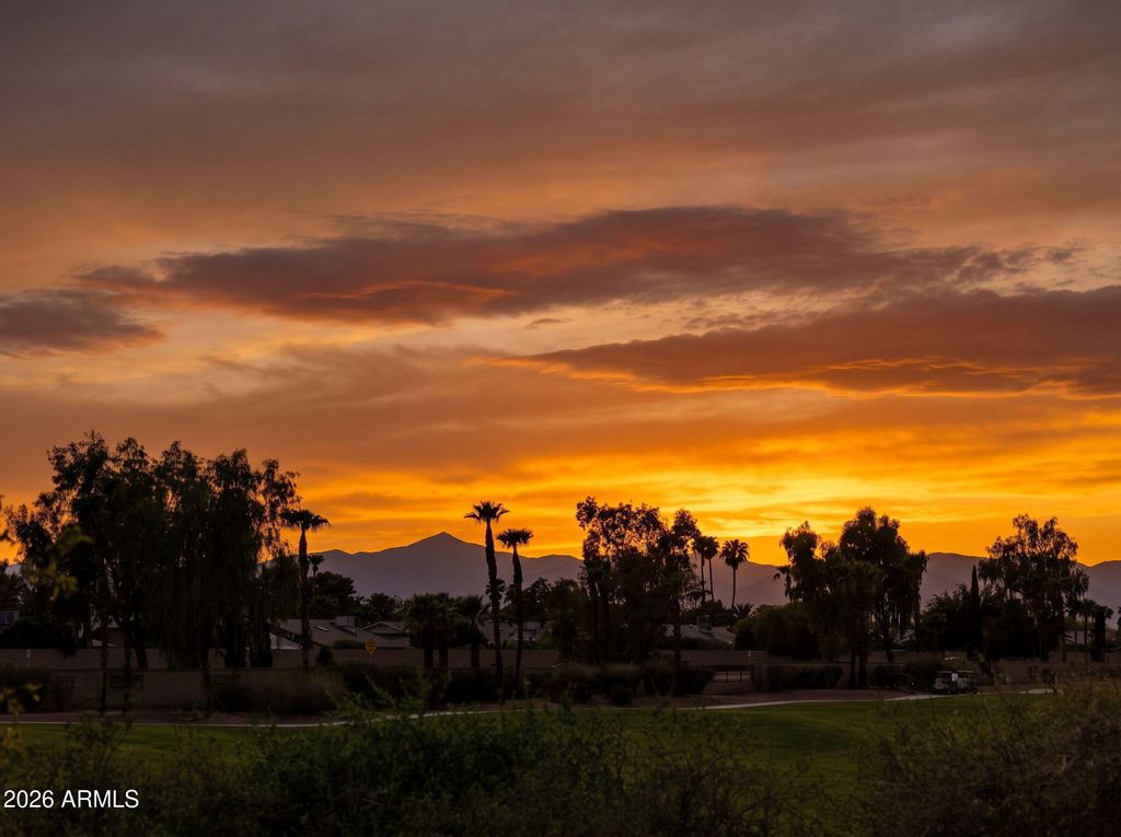 13219 W SANTA YNEZ Drive, Sun City West, AZ 85375 — photo 5