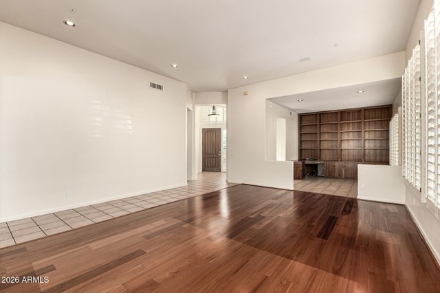 15981 N 111TH Place, Scottsdale, AZ 85255