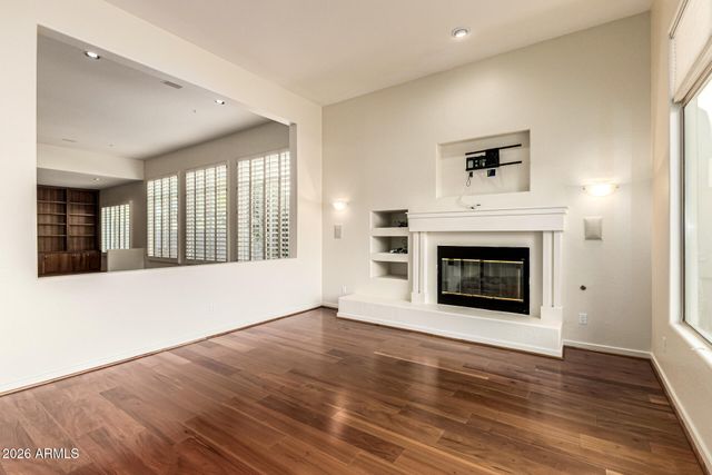 15981 N 111TH Place, Scottsdale, AZ 85255