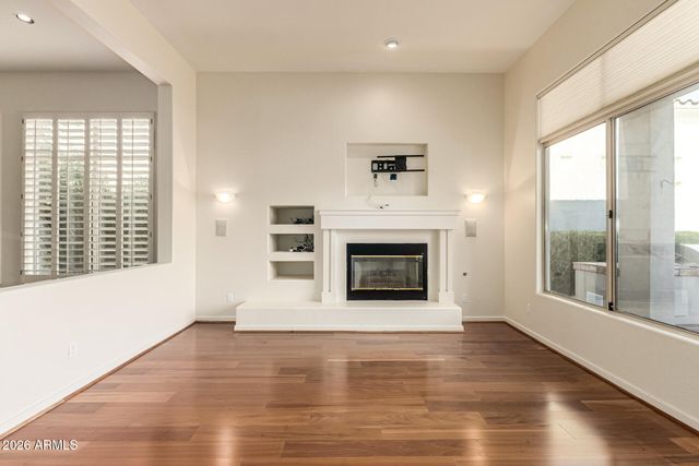 15981 N 111TH Place, Scottsdale, AZ 85255