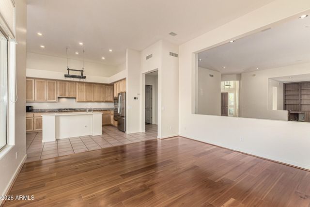 15981 N 111TH Place, Scottsdale, AZ 85255