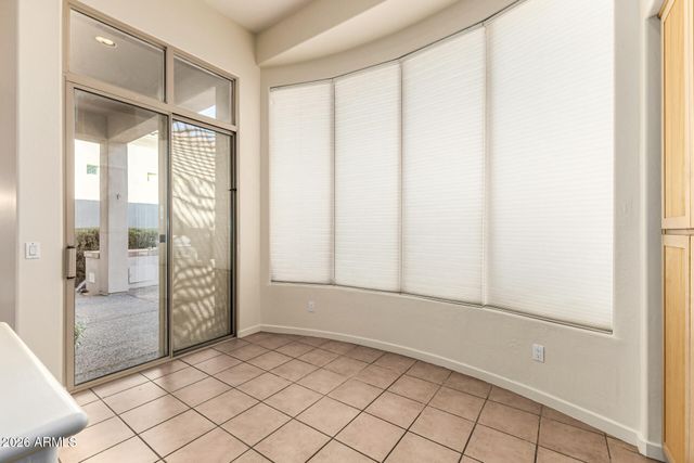 15981 N 111TH Place, Scottsdale, AZ 85255