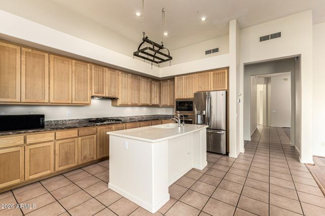 15981 N 111TH Place, Scottsdale, AZ 85255