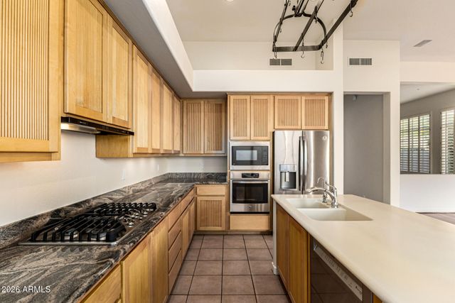 15981 N 111TH Place, Scottsdale, AZ 85255