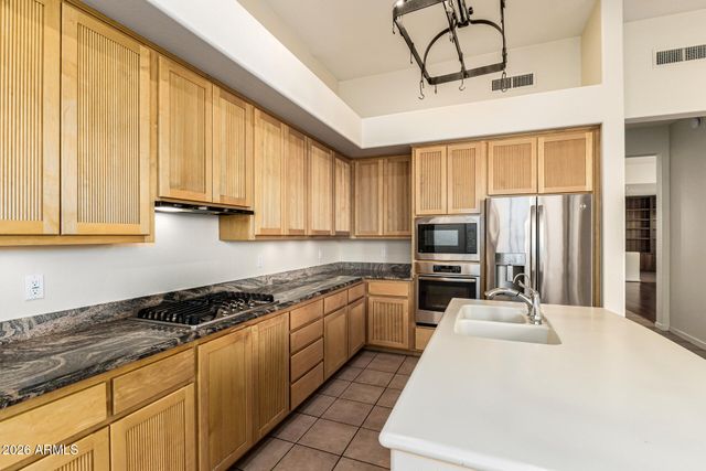 15981 N 111TH Place, Scottsdale, AZ 85255