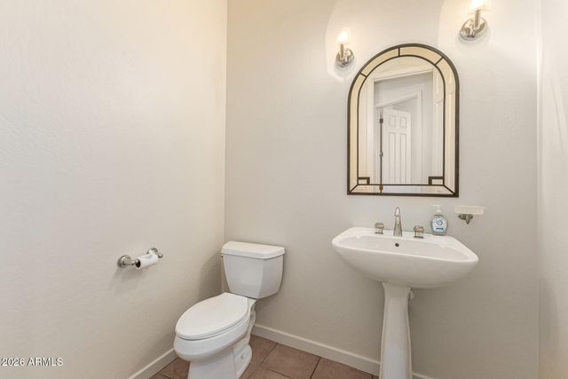 15981 N 111TH Place, Scottsdale, AZ 85255