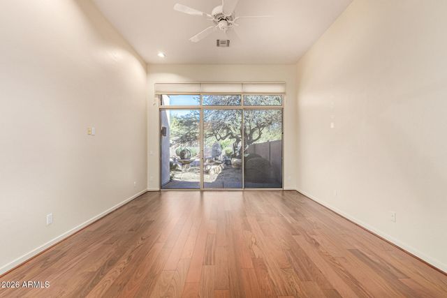 15981 N 111TH Place, Scottsdale, AZ 85255