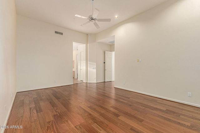 15981 N 111TH Place, Scottsdale, AZ 85255