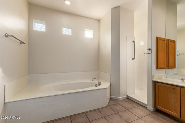 15981 N 111TH Place, Scottsdale, AZ 85255