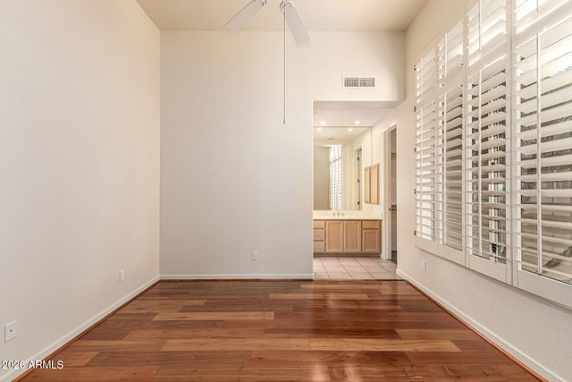 15981 N 111TH Place, Scottsdale, AZ 85255