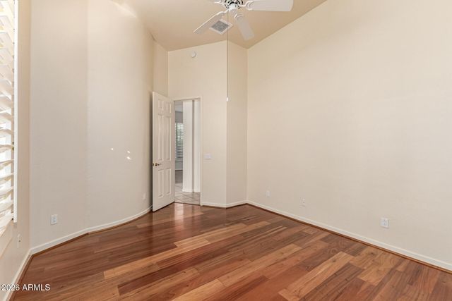 15981 N 111TH Place, Scottsdale, AZ 85255