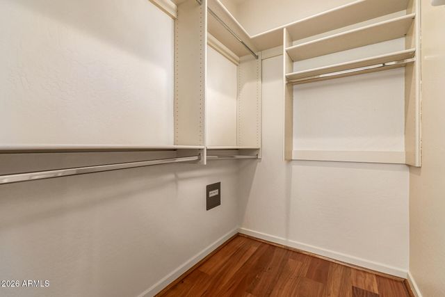 15981 N 111TH Place, Scottsdale, AZ 85255