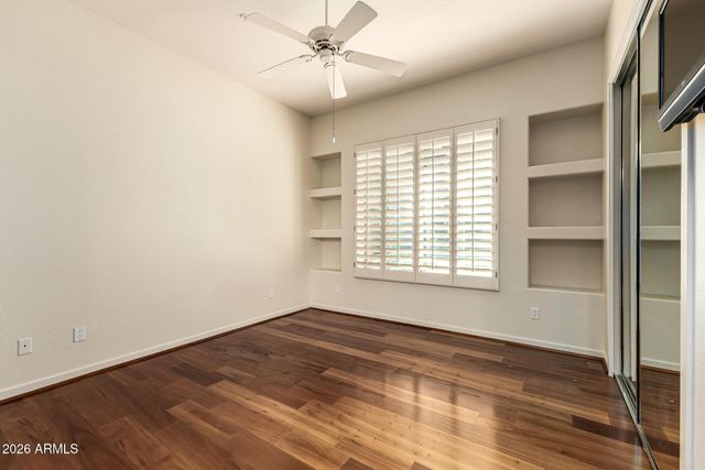 15981 N 111TH Place, Scottsdale, AZ 85255