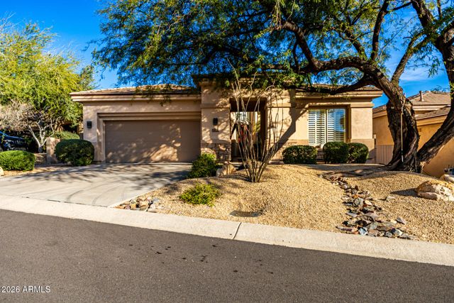 15981 N 111TH Place, Scottsdale, AZ 85255