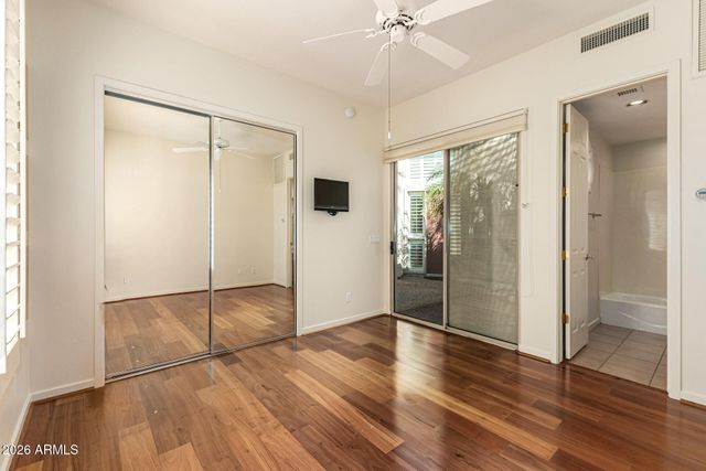 15981 N 111TH Place, Scottsdale, AZ 85255