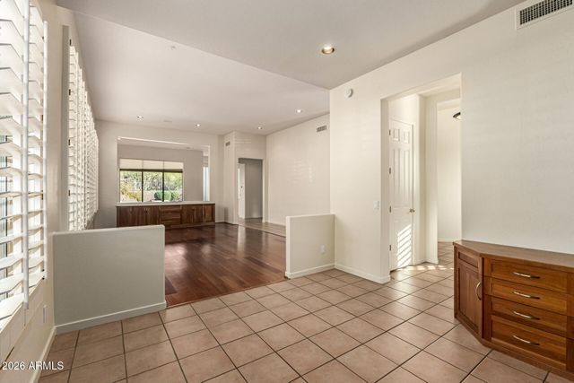 15981 N 111TH Place, Scottsdale, AZ 85255