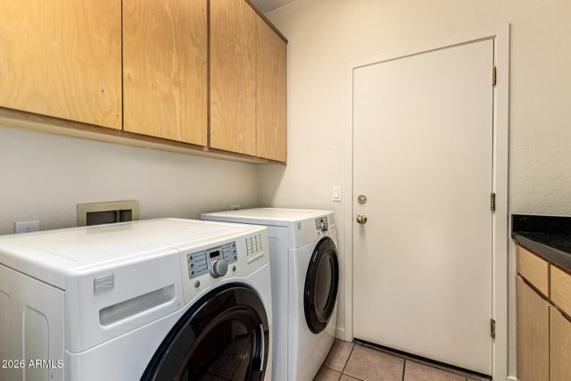 15981 N 111TH Place, Scottsdale, AZ 85255