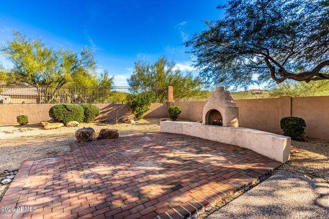 15981 N 111TH Place, Scottsdale, AZ 85255