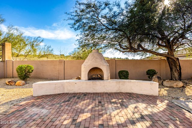 15981 N 111TH Place, Scottsdale, AZ 85255