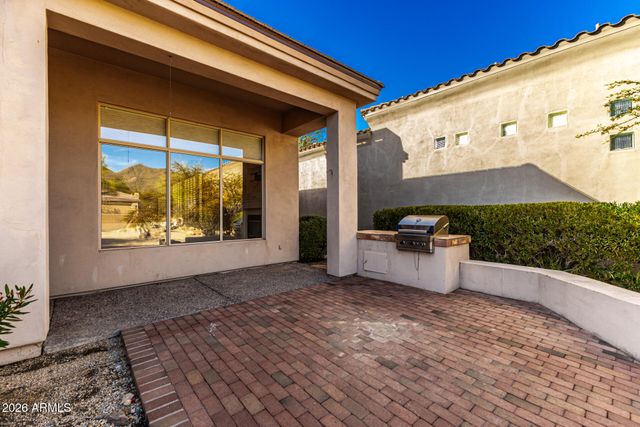 15981 N 111TH Place, Scottsdale, AZ 85255