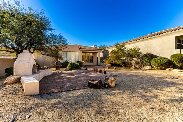 15981 N 111TH Place, Scottsdale, AZ 85255