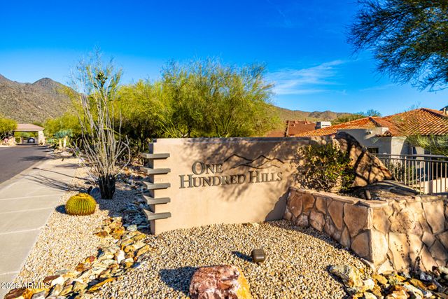 15981 N 111TH Place, Scottsdale, AZ 85255