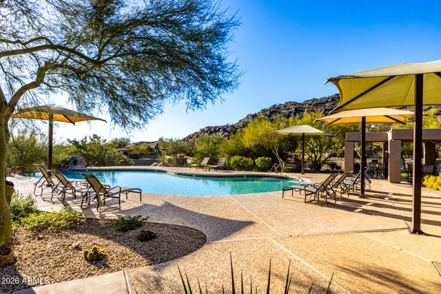 15981 N 111TH Place, Scottsdale, AZ 85255