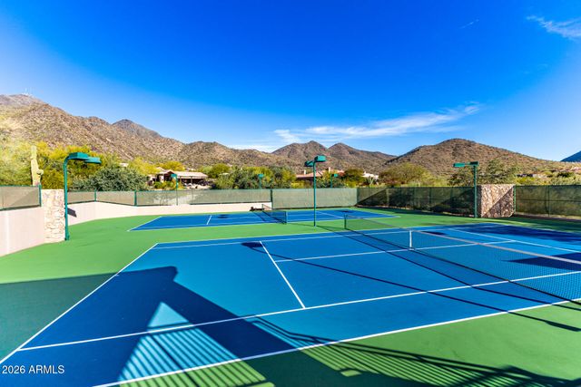 15981 N 111TH Place, Scottsdale, AZ 85255