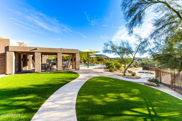 15981 N 111TH Place, Scottsdale, AZ 85255