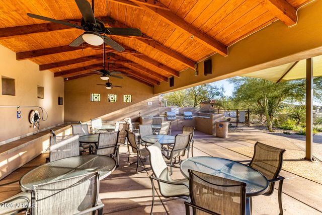 15981 N 111TH Place, Scottsdale, AZ 85255