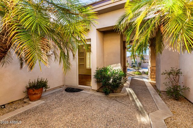 15981 N 111TH Place, Scottsdale, AZ 85255